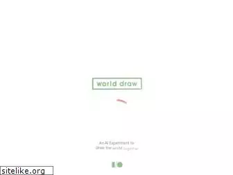 world-draw.appspot.com