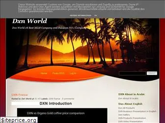 world-dxn.blogspot.com