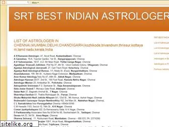 world-famous-astrology.blogspot.com