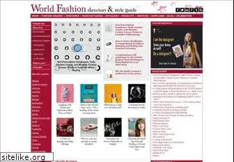 world-fashion.info