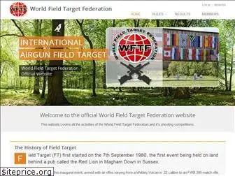 world-field-target-federation.com