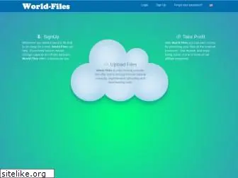 world-files.com
