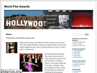 world-film-awards.com