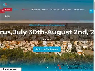 world-finance-conference.com