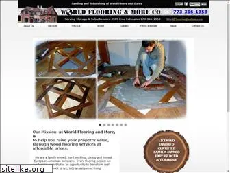 world-flooring.com