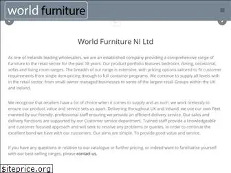 world-furniture.biz