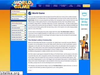 world-game.com