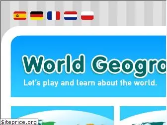 world-geography-games.com