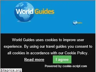 world-guides.com