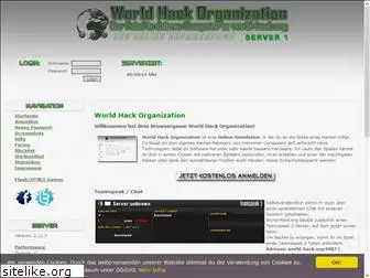 world-hack.org