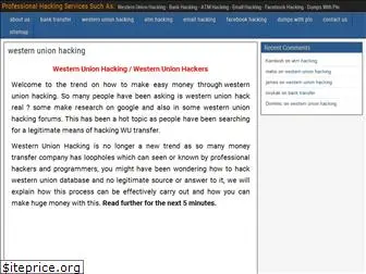 world-hacking.com