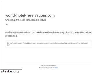 world-hotel-reservations.com