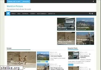 world-in-picture.com