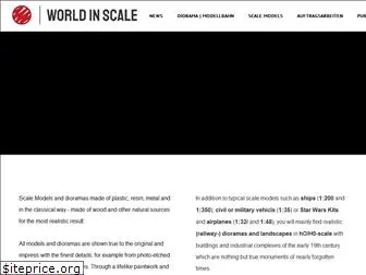 world-in-scale.de