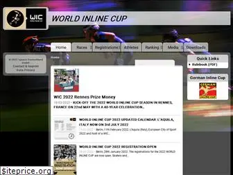 world-inline-cup.com