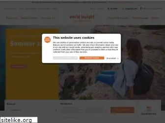 world-insight.de