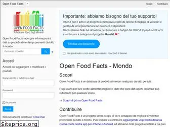 world-it.openfoodfacts.org