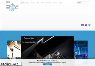www.world-it.ro