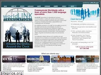 world-link-inc.com