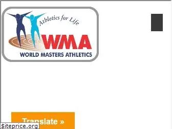 world-masters-athletics.org