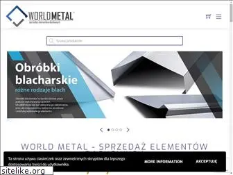 world-metal.pl