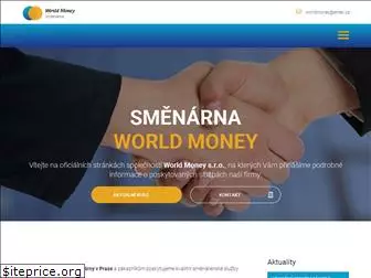 world-money.cz
