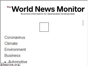 world-news-monitor.com