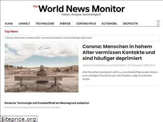 world-news-monitor.de