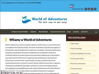 world-of-adventures.com
