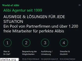 world-of-alibi.de