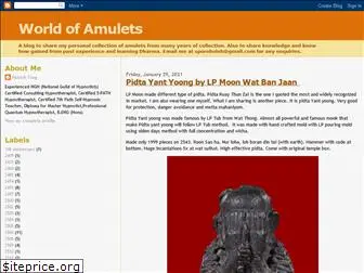 world-of-amulets.blogspot.com