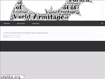 world-of-armitage.de