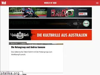 world-of-bike.de