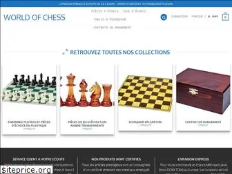 world-of-chess.fr
