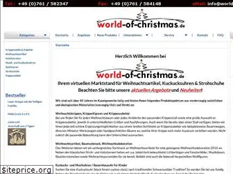 world-of-christmas.de