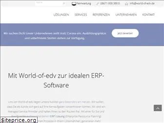 world-of-edv.de