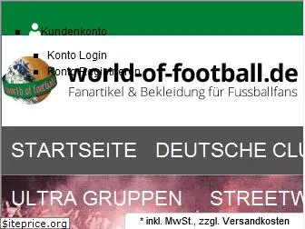 world-of-football.de