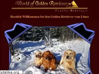 world-of-golden-retriever.de