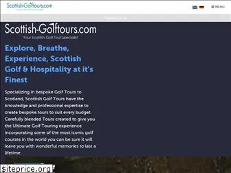 world-of-golf.com