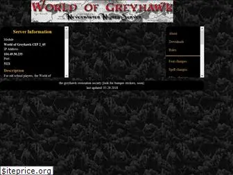world-of-greyhawk.github.io