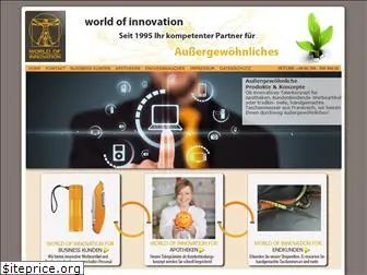 world-of-innovation.de