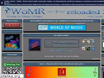 world-of-music-radio.de