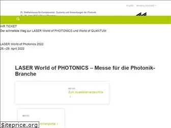 world-of-photonics.net