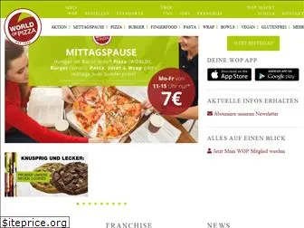 world-of-pizza.de