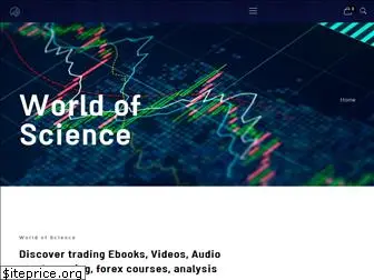 world-of-science.com