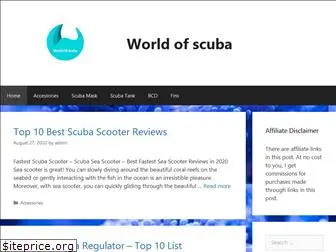 world-of-scuba.com