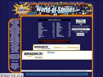 world-of-smilies.de