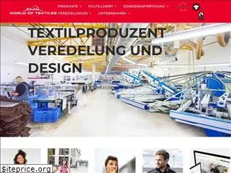 world-of-textiles.com