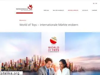world-of-toys.org
