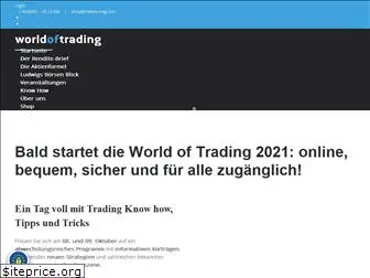 world-of-trading.de